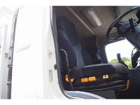 HINO Profia Scrap Transport Truck KS-FS1EZWA 2003 673,043km_31