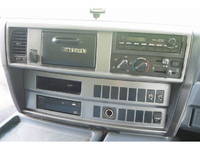 HINO Profia Scrap Transport Truck KS-FS1EZWA 2003 673,043km_32