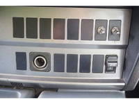 HINO Profia Scrap Transport Truck KS-FS1EZWA 2003 673,043km_36