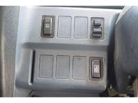 HINO Profia Scrap Transport Truck KS-FS1EZWA 2003 673,043km_37