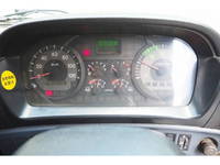 HINO Profia Scrap Transport Truck KS-FS1EZWA 2003 673,043km_38