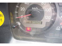HINO Profia Scrap Transport Truck KS-FS1EZWA 2003 673,043km_39