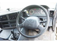 HINO Profia Scrap Transport Truck KS-FS1EZWA 2003 673,043km_40