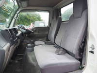 ISUZU Elf Truck (With 4 Steps Of Cranes) BKG-NKR85R 2007 106,746km_32