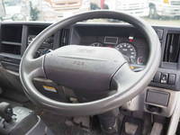 ISUZU Elf Truck (With 4 Steps Of Cranes) BKG-NKR85R 2007 106,746km_36