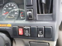 ISUZU Elf Truck (With 4 Steps Of Cranes) BKG-NKR85R 2007 106,746km_38