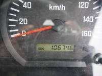 ISUZU Elf Truck (With 4 Steps Of Cranes) BKG-NKR85R 2007 106,746km_40