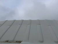 HINO Dutro Truck (With 4 Steps Of Cranes) TKG-XZU650M 2014 375,583km_23
