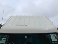 HINO Dutro Truck (With 4 Steps Of Cranes) TKG-XZU650M 2014 375,583km_26