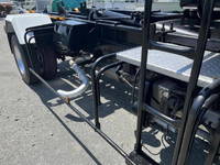 HINO Ranger Container Carrier Truck PB-FD7JGFA 2004 11,000km_10
