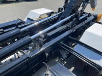 HINO Ranger Container Carrier Truck PB-FD7JGFA 2004 11,000km_12