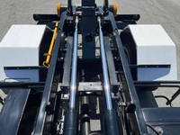 HINO Ranger Container Carrier Truck PB-FD7JGFA 2004 11,000km_13