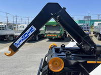 HINO Ranger Container Carrier Truck PB-FD7JGFA 2004 11,000km_15