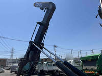 HINO Ranger Container Carrier Truck PB-FD7JGFA 2004 11,000km_16