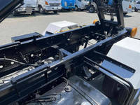 HINO Ranger Container Carrier Truck PB-FD7JGFA 2004 11,000km_18