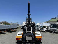 HINO Ranger Container Carrier Truck PB-FD7JGFA 2004 11,000km_20