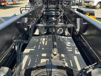 HINO Ranger Container Carrier Truck PB-FD7JGFA 2004 11,000km_21