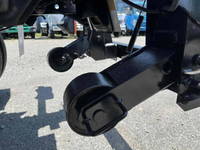HINO Ranger Container Carrier Truck PB-FD7JGFA 2004 11,000km_22
