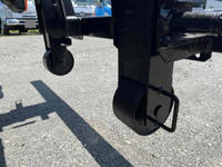 HINO Ranger Container Carrier Truck PB-FD7JGFA 2004 11,000km_23