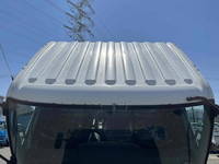 HINO Ranger Container Carrier Truck PB-FD7JGFA 2004 11,000km_26