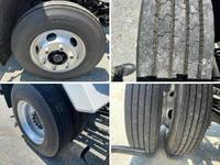 HINO Ranger Container Carrier Truck PB-FD7JGFA 2004 11,000km_28