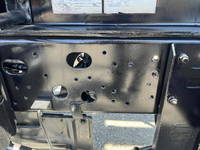 HINO Ranger Container Carrier Truck PB-FD7JGFA 2004 11,000km_30