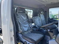 HINO Ranger Container Carrier Truck PB-FD7JGFA 2004 11,000km_31