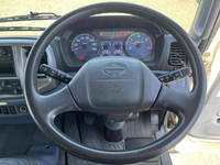 HINO Ranger Container Carrier Truck PB-FD7JGFA 2004 11,000km_32