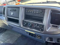 HINO Ranger Container Carrier Truck PB-FD7JGFA 2004 11,000km_33