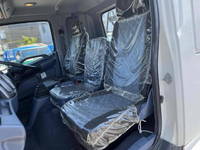 HINO Ranger Container Carrier Truck PB-FD7JGFA 2004 11,000km_38