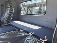 HINO Ranger Container Carrier Truck PB-FD7JGFA 2004 11,000km_39