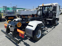 HINO Ranger Container Carrier Truck PB-FD7JGFA 2004 11,000km_4