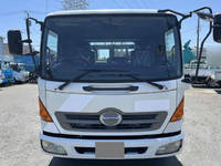 HINO Ranger Container Carrier Truck PB-FD7JGFA 2004 11,000km_5
