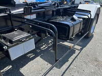 HINO Ranger Container Carrier Truck PB-FD7JGFA 2004 11,000km_9