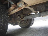HINO Ranger Truck (With 5 Steps Of Cranes) TKG-FC9JKAP 2014 47,699km_23