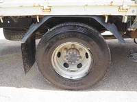HINO Ranger Truck (With 5 Steps Of Cranes) TKG-FC9JKAP 2014 47,699km_24