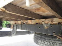 HINO Ranger Truck (With 5 Steps Of Cranes) TKG-FC9JKAP 2014 47,699km_25