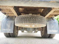 HINO Ranger Truck (With 5 Steps Of Cranes) TKG-FC9JKAP 2014 47,699km_26