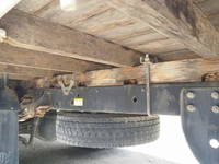 HINO Ranger Truck (With 5 Steps Of Cranes) TKG-FC9JKAP 2014 47,699km_27