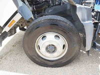 HINO Ranger Truck (With 5 Steps Of Cranes) TKG-FC9JKAP 2014 47,699km_28