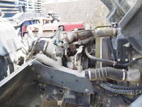HINO Ranger Truck (With 5 Steps Of Cranes) TKG-FC9JKAP 2014 47,699km_30