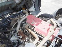 HINO Ranger Truck (With 5 Steps Of Cranes) TKG-FC9JKAP 2014 47,699km_34