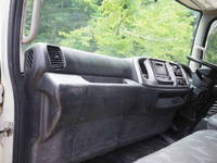 HINO Ranger Truck (With 5 Steps Of Cranes) TKG-FC9JKAP 2014 47,699km_35