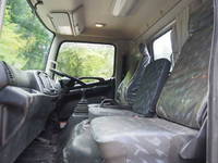 HINO Ranger Truck (With 5 Steps Of Cranes) TKG-FC9JKAP 2014 47,699km_36