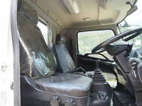 HINO Ranger Truck (With 5 Steps Of Cranes) TKG-FC9JKAP 2014 47,699km_37