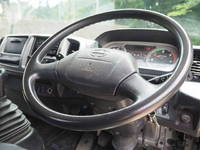 HINO Ranger Truck (With 5 Steps Of Cranes) TKG-FC9JKAP 2014 47,699km_38