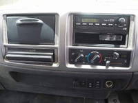 HINO Ranger Truck (With 5 Steps Of Cranes) TKG-FC9JKAP 2014 47,699km_39