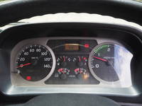 HINO Ranger Truck (With 5 Steps Of Cranes) TKG-FC9JKAP 2014 47,699km_40