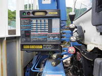 HINO Ranger Truck (With 5 Steps Of Cranes) TKG-FC9JKAP 2014 47,699km_7