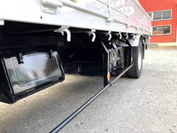 ISUZU Forward Flat Body SKG-FRR90S2 2012 79,237km_10